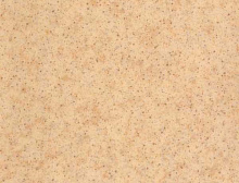 картинка Grabo ПВХ рулонный Grabo (Грабо) Diamond Standart Metal 4564_470 - 2 м (Грабо ) магазин Симфония Пола - официальный дилер Grabo в России