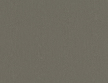 картинка Gerflor Uni Walton 0058 Clay Grey (Жерфлор ) магазин Симфония Пола - официальный дилер Gerflor в России