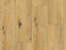 картинка Invictus LVT DB Invictus MaximusPlank Riverside Oak Sunset 2,5х228х1500 (3,43м2\10) ( ) магазин Симфония Пола - официальный дилер Invictus в России