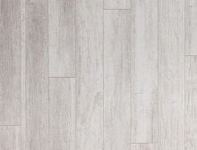 картинка Bonkeel Ламинат BONKEEL Slim Wood 210 ( ) магазин Симфония Пола - официальный дилер Bonkeel в России