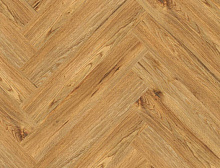 картинка Project Floors ПВХ плитка Project Floors (Проджект Флорз) Floors@Work PW3840/HB /55, 457x76х2,5 мм (Проджект Флорз ) магазин Симфония Пола - официальный дилер Project Floors в России 