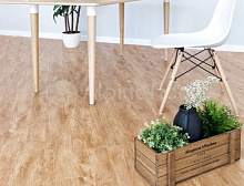 картинка Alpine Floor ECO 152-9 Бук (Алпайн флор ЭКО 152-9 Бук) магазин Симфония Пола - официальный дилер Alpine Floor в России