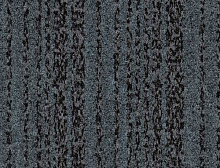 картинка Interface Ковровая плитка Interface (Интерфейс) Common Theme CT103: 7428002 SLATE - 0.5 x 0.5 m (Интерфейс ) магазин Симфония Пола - официальный дилер Interface в России 