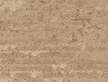 картинка IVC Mohawk Ковровая плитка IVC Imperfection Bruut 751 0.25x1.00 м (Ай Ви Си Махоук ) магазин Симфония Пола - официальный дилер IVC Mohawk в России