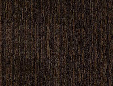 картинка Interface Ковровая плитка Interface (Интерфейс) Urban Retreat Two UR 201 326930 Bark 0.5х.0,5 m (Интерфейс ) магазин Симфония Пола - официальный дилер Interface в России 