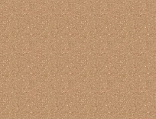 картинка TARKETT ПВХ рулонный Tarkett (Таркетт) Tempo Plus 1006 - 2,0 м/2,0 мм (Таркетт ) магазин Симфония Пола - официальный дилер TARKETT в России 