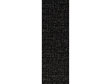 картинка IVC Imperfection Grit 989 (АйВиСи Имперфектион Грит 989) магазин Симфония Пола - официальный дилер IVC в России 