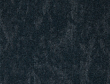 картинка Betap Ковровая плитка Betap (Бетап) Betap Chromata Style 84 0.5x0.5 m (Бетап ) магазин Симфония Пола - официальный дилер Betap в России