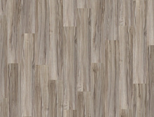 картинка TARKETT ПВХ плитка Tarkett (Таркетт) Lounge Acoustic 152,4x914,4 mm (Таркетт ) магазин Симфония Пола - официальный дилер TARKETT в России