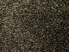картинка Urggazcarpet LIBERTI KORECHNIVIY-10167 (Ургазкарпет Либерти KORECHNIVIY-10167) магазин Симфония Пола - официальный дилер Urggazcarpet в России
