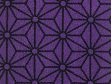 картинка Balsan Ковер Balsan (Балсан) Balsan Kabuki - 860 QUARTZ, 4 м 100% ПОЛИАМИД (Балсан ) магазин Симфония Пола - официальный дилер Balsan в России