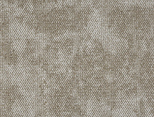 картинка InnovFlor Ковровая плитка Innovflor Galaxy F 011 0.5*0.5 м (ИнновФлор ) магазин Симфония Пола - официальный дилер InnovFlor в России