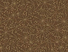 картинка Interface Ковровая плитка Interface (Интерфейс) Mod Cafe item 8150008 Star Sisal 0,5х0,5мм (Интерфейс ) магазин Симфония Пола - официальный дилер Interface в России