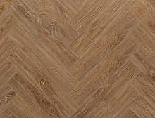 картинка AquaFloor Parquet Glue AF2508PG (АкваФлор Паркет Глю AF2508PG) магазин Симфония Пола - официальный дилер AquaFloor в России