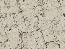 картинка Desoma Ковер рулонный Desoma Stone beige, плотность 800 гр./м.кв., 100% ПА, шир. 3.66м, основа иск джут  Desoma (Десома) 100% ПОЛИАМИД PA (Десома ) магазин Симфония Пола - официальный дилер Desoma в России 
