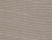 картинка Ковер Balsan Grand Hotel Belvedere 710, 4 м ( ) магазин Симфония Пола - официальный дилер в России