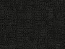 картинка Interface Ковровая плитка Interface (Интерфейс) NY+LON Streets Mercer Street 9447008 Black Circle 0,5х0,5 м (Интерфейс ) магазин Симфония Пола - официальный дилер Interface в России