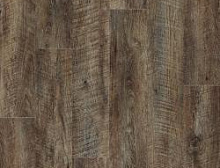 картинка Moduleo Impress Click CASTLE OAK 55850 (Модулео МОДУЛЕО Импресс Клик Кастл ОАК 55850) магазин Симфония Пола - официальный дилер Moduleo в России