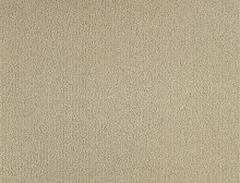 картинка Balsan Ковер Balsan (Балсан) Balsan LUXE 713 PARCHEMIN, 4 м 100% ПОЛИАМИД Solution dyed (Балсан ) магазин Симфония Пола - официальный дилер Balsan в России 