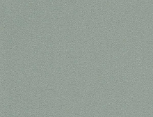 картинка Interface Ковровая плитка Interface (Интерфейс) Palette 2000 542108 Hurricane 0,5х0,5 м (Интерфейс ) магазин Симфония Пола - официальный дилер Interface в России