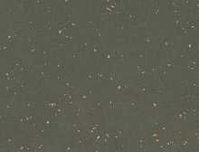 картинка Gerflor Lino Art Metallic 0072 Olive Green (Жерфлор ) магазин Симфония Пола - официальный дилер Gerflor в России