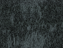 картинка Betap Ковровая плитка BLOQ (БЛОК) Binary Renegade 946 Graphite 0.5x0.5 m (Бетап ) магазин Симфония Пола - официальный дилер Betap в России