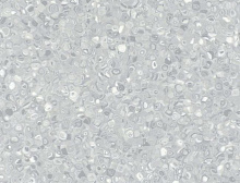 картинка Grabo ПВХ рулонный Grabo (Грабо) Fortis, Fog 2.0mm (2*20m) (Грабо ) магазин Симфония Пола - официальный дилер Grabo в России 
