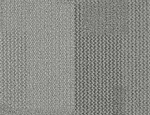картинка Interface Ковровая плитка Interface (Интерфейс) Transformation 1628063 Shell 0.5x0.5 м (Интерфейс ) магазин Симфония Пола - официальный дилер Interface в России
