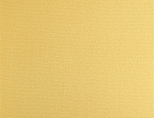 картинка Balsan Ковер Balsan (Балсан) Balsan Quick 330 CANARI, 4 м 100% ПОЛИАМИД (Балсан ) магазин Симфония Пола - официальный дилер Balsan в России 