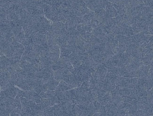 картинка Grabo ПВХ рулонный Grabo (Грабо) Silver Knight Diamond Tech 455_859 - 2 м (Грабо ) магазин Симфония Пола - официальный дилер Grabo в России 