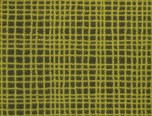 картинка Balsan Ковер Balsan (Балсан) Balsan Alin?a - 230 LIME, 4 м 100% ПОЛИАМИД (Балсан ) магазин Симфония Пола - официальный дилер Balsan в России