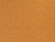 картинка Balsan Ковер Balsan (Балсан) Balsan Baccarat 455 SAFRAN, 4 м (Балсан ) магазин Симфония Пола - официальный дилер Balsan в России