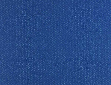 картинка Balsan Ковер Balsan (Балсан) Balsan Kaviar 190 PRUSSE, 4 м 100% ПОЛИАМИД (Балсан ) магазин Симфония Пола - официальный дилер Balsan в России