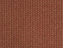 картинка Balsan Ковер Balsan (Балсан) Balsan Torsade - 470, ширина 4м (Балсан ) магазин Симфония Пола - официальный дилер Balsan в России