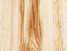 картинка Alpine Floor Real Wood Клен Канадский ЕСО 2-8 (Альпин Флор Реал Вуд Клен Канадский ЭКО 2-8) магазин Симфония Пола - официальный дилер Alpine Floor в России