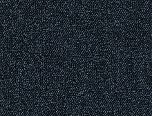 картинка Associated Weavers Коммерческий ковролин Maxima 78 (АВ Максима 78) магазин Симфония Пола - официальный дилер Associated Weavers в России