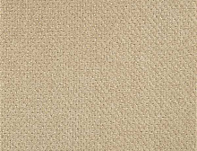 картинка Balsan Ковер Balsan (Балсан) Balsan Aquarelle Touch 615 SABLE, 4 м (Балсан ) магазин Симфония Пола - официальный дилер Balsan в России