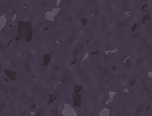 картинка nora systems GmbH Каучуковое покрытие nora systems GmbH (нора системс) norament 926 satura, арт.1880, цвет 5117, размер 1004х1004х3,5мм (нора системс ) магазин Симфония Пола - официальный дилер nora systems GmbH в России