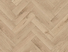 картинка Invictus LVT DB Invictus PrimusParquet Royal Oak Blonde 2,0x102xx406 (1,49м2\36) ( ) магазин Симфония Пола - официальный дилер Invictus в России