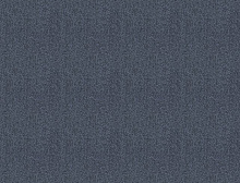 картинка Interface Ковровая плитка Interface (Интерфейс) Dolomite 429011 Azurite 0.5 x 0.5 м (Интерфейс ) магазин Симфония Пола - официальный дилер Interface в России 