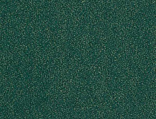 картинка Balsan Ковер Balsan (Балсан) Balsan Z?nith Roll - 246, ширина 4м (Балсан ) магазин Симфония Пола - официальный дилер Balsan в России