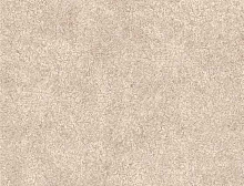 картинка Grabo ПВХ рулонный Grabo (Грабо) Grabo SafeDecor 375_783_228 - 2 м (Грабо ) магазин Симфония Пола - официальный дилер Grabo в России 