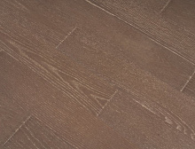 картинка Wood System Кварц виниловый ламинат Сириус WS-006 (Вуд Систем Сириус WS-006) магазин Симфония Пола - официальный дилер Wood System в России