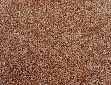 картинка Associated Weavers Ganges 80 (АВ Ganges 80) магазин Симфония Пола - официальный дилер Associated Weavers в России