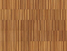 картинка Project Floors ПВХ плитка Project Floors (Проджект Флорз) Floors@Work PW 1835-/55, 914x152 мм (Проджект Флорз ) магазин Симфония Пола - официальный дилер Project Floors в России 