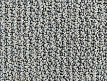 картинка Edel Ковер Edel (Эдель) Edel Group Odense - 139, ширина 4 м 100% ПОЛИАМИД Solution dyed (Эдель ) магазин Симфония Пола - официальный дилер Edel в России