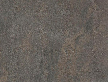 картинка Forbo Effecta Professional 4073 T Anthracite Metal Stone (Форбо Эфекта Профессионал 4073 Т Антрацит Метал Стоун) магазин Симфония Пола - официальный дилер Forbo в России 