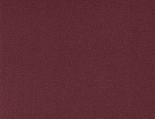 картинка Balsan Ковер Balsan (Балсан) Balsan Les Greens 2 Confort 595 SEVE, 4 м 100% ПОЛИАМИД (Балсан ) магазин Симфония Пола - официальный дилер Balsan в России