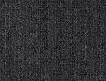 картинка Interface Ковровая плитка Interface (Интерфейс) Urban Retreat Two UR 202 326983 Granite 0.5х.0,5 m, item 7136004 (Интерфейс ) магазин Симфония Пола - официальный дилер Interface в России