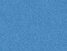 картинка Interface Ковровая плитка Interface (Интерфейс) Polichrome 7587 Cyan 0.5x0.5 м (Интерфейс ) магазин Симфония Пола - официальный дилер Interface в России